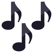 musical notes symbols joypixels music music notes
