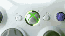 Xbox360 Xbox Controller GIF - Xbox360 Xbox 360 GIFs