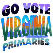 voted vote
