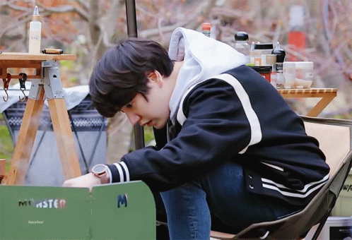 Njttw spring camp