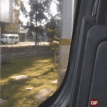 Bus GIF - Bus GIFs