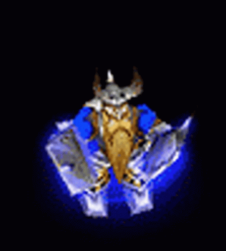 warcraft 3 mountain king warcraft 3 mountain king