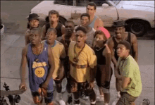Dotherightthing Spikelee GIF - Dotherightthing Spikelee GIFs