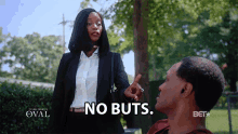 excuses priscilla