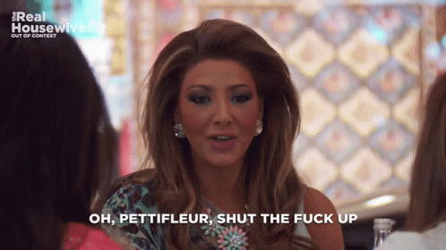 real-housewives-housewives.gif