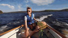 Boat Sex GIFs | Tenor