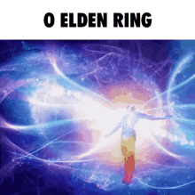 elden ring elden ring o elden ring oh elden ring