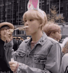 jungwoo kim jungwoo jeongwoo nct nct u