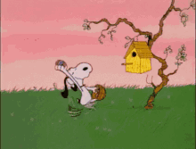 Good Friday Easter GIF - Good Friday Easter Happy Easter GIFs