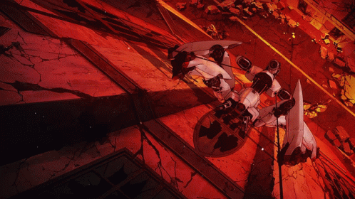 [Imagem: 86anime-eighty-six.gif]