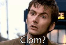 Doctor Who Dr Who GIF - Doctor Who Dr Who Love And Monsters GIFs