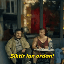y%C4%B1lmaz dizisi