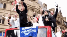 sheffeld sufc sheffield united blades football