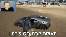 lets go for drive lets go drive around take a ride noughtpointfourlive lets go for drive lets go drive around take a ride noughtpointfourlive