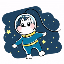 astronaut spacesuit outer space %EC%9A%B0%EC%A3%BC%EB%B9%84%ED%96%89%EC%82%AC %EC%9A%B0%EC%A3%BC%EB%B3%B5 astronaut spacesuit outer space %EC%9A%B0%EC%A3%BC%EB%B9%84%ED%96%89%EC%82%AC %EC%9A%B0%EC%A3%BC%EB%B3%B5