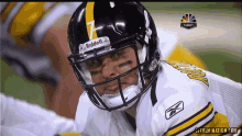 Ben Big GIF - Ben Big Steelers GIFs