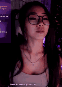 panterochka dasha sexy streamer %D0%BF%D0%B0%D0%BD%D1%82%D0%B5%D1%80%D0%BE%D1%87%D0%BA%D0%B0