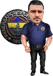 sinanbicakk
