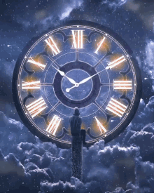 Time Goes By GIF - Time Goes By GIFs
