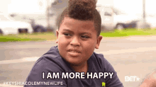I Am More Happy Contented GIF - I Am More Happy More Happy Contented GIFs