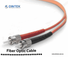 Fiber Optic Cable Fiber Patch Cables GIF - Fiber Optic Cable Fiber Patch Cables Fiber Optic Connectors GIFs