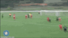 Arbitro GIF - Uruguay Angry Football GIFs