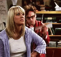 Sarcasm Big Bang Theory GIF - Sarcasm Big Bang Theory Leonard GIFs