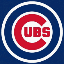 Cubs Chicago GIF - Cubs Chicago Chicago Cubs GIFs