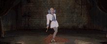 anastasia anastasia