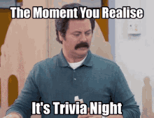 Trivia Night GIF - Trivia Night GIFs