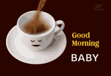 good morning coffee good morning coffee