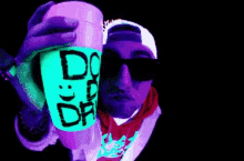 Dont Do Drugs Mac Miller GIF - Dont Do Drugs Mac Miller GIFs
