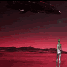 Jeweljavonne Alien GIF - Jeweljavonne Alien Extraterrestrial GIFs