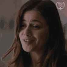 No I Was Not Looking For You GIF - No I Was Not Looking For You Maya GIFs