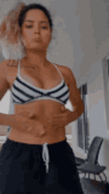 taynara taynara conti taynara hpw taynara whf