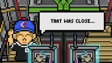 that was close brian lada belmont bowsers castle song phew that was close brian lada belmont bowsers castle song phew
