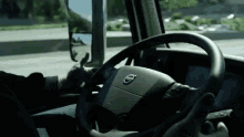 運転　うんてん　ドライブ　ドライバー　ドライビング GIF - Drive Driver Driving GIFs