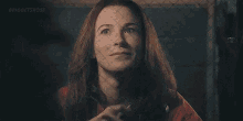 bridgetsrose virgin
