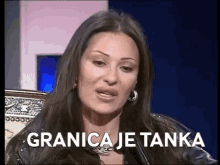 ceca raznatovic svetlana granica tanka ceca raznatovic svetlana granica tanka