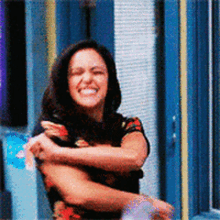 Yes Finally GIF - Yes Finally Happy GIFs