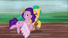 mlp my little pony mlp tell your tale my little pony tell your tale mlp pipp