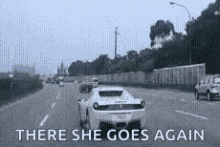 Driving Crazy GIF - Driving Crazy Baddriver GIFs