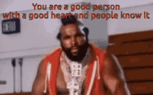 You Are Good GIF - You Are Good Heart GIFs