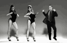 Beyonce Dancing GIF - Beyonce Dancing Funny GIFs
