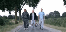 newkids explosion