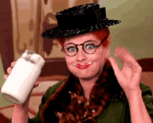I Love Lucy Lucille Ball GIF - I Love Lucy Lucille Ball Waving Goodbye GIFs