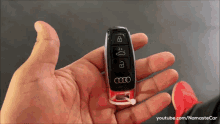 Audi Rs Etron Gt Cars GIF - Audi Rs Etron Gt Cars Auto GIFs