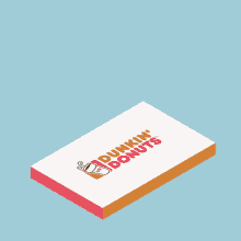 Donut Dunkin GIF - Donut Dunkin Donuts GIFs