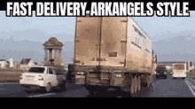 ark arkangels ark survival evolved puked dinosaur
