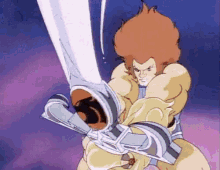 lion o thundercats sword of omens block sword lion o thundercats sword of omens block sword